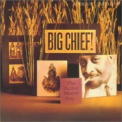 Big Chief