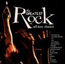 Greatest Rock: All-Time Classics, Vol. 1 (+ Bonus CD)