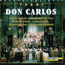 Opera Highlights 3: Don Carlos