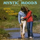 Mystic Moods Country