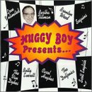 Huggy Boy Presents Rare R&B Oldies