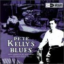 Pete Kelly's Blues (1955 Film)