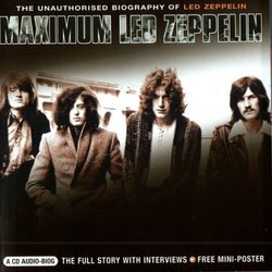 Maximum Led Zeppelin