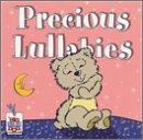 Precious Lullabies