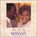 Mom & Pop Winans