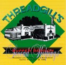 Threadgills Supper Sessions 2