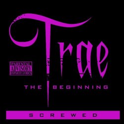 The Beginning (Chopped & Screwed)