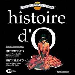 Histoire d'O/Histoire d'O n.2