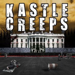 Kastle Creeps