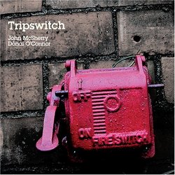 Tripswitch