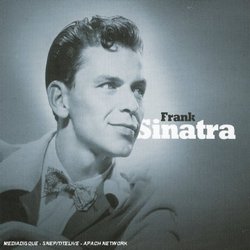 Frank Sinatra