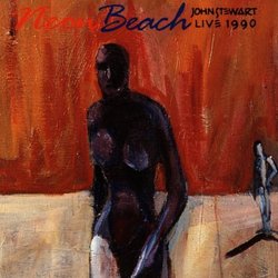Neon Beach: Live 1990