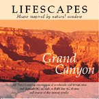 Grand Canyon [Lifescapes]
