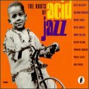 Roots of Acid Jazz