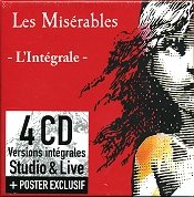 Les Miserables