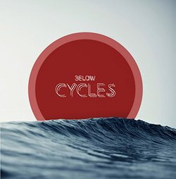 Cycles