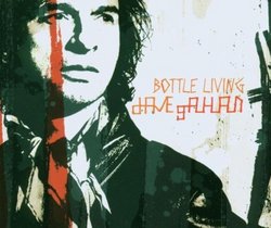 Bottle Living 2