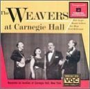 At Carnegie Hall 1