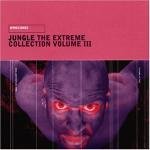 Jungle Extreme Collection 3