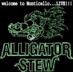 Welcome to Monticellolive!!!