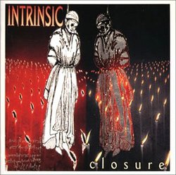 Closure