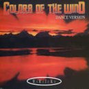 Colors of the Wind