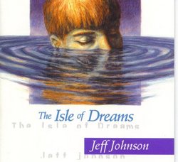 The Isle of Dreams