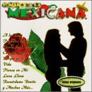 Romance a La Mexicana