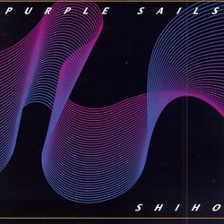 Purple Sails