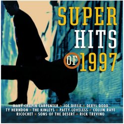 Super Hits of 1997