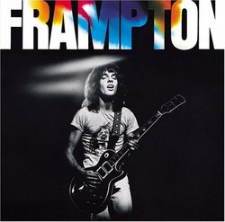 Frampton