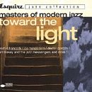 Esquire Jazz: Toward the Light