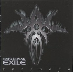 Exile Extended