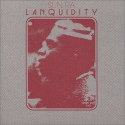 Lanquidity