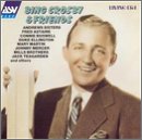 Bing Crosby & Friends