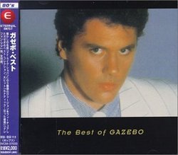 The Best of Gazebo