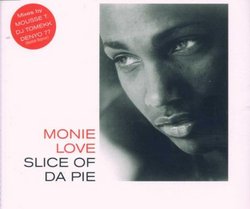 Slice of Da Pie