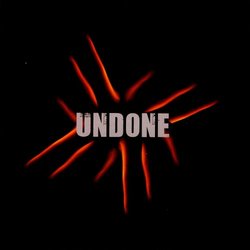 Undone