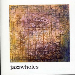 Jazzwholes