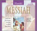 Messiah