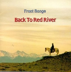 Return to Red River