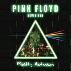 Pink Floyd Revisited