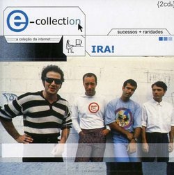 E-Collection