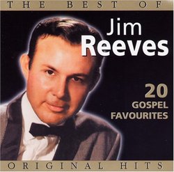 Best Of:Original Gospel Hits