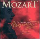 Mozart: The Greatest Hits