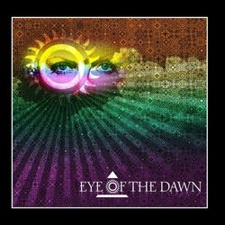 Eye of the Dawn