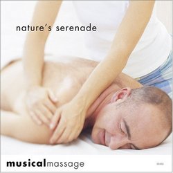 Musical Massage: Nature's Serenade