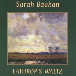 Lathrop's Waltz