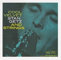 Cool Velvet/Voices [2 on 1]