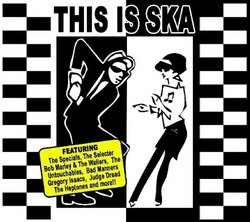 This Is Ska